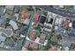 2/40 Camperdown Road, Miramar, Wellington - Carousel 1