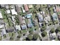 3/19 Bush Street, Naenae, Lower Hutt - Carousel 1