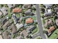 47 Nicholas Road, Somerville, Manukau - Carousel 1