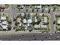 45 Ivanhoe Road, Grey Lynn, Auckland - Carousel 1