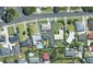 14 Lynwood Place, Brookfield, Tauranga - Carousel 1