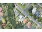 198 Sixteenth Avenue, Tauranga South, Tauranga - Carousel 1