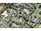 47 Rame Road, Greenhithe, Auckland - Carousel 1