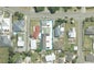 52 Dillons Point Road, Islington, Blenheim - Carousel 1