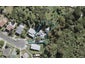 33 Edelweiss Grove, Timberlea, Upper Hutt - Carousel 1