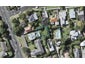 46 Lake Road, Narrow Neck, Auckland - Carousel 1