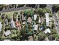 162 Manuka Road, Bayview, Auckland - Carousel 1