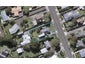170 Brooklands Road, Vogeltown, New Plymouth - Carousel 1