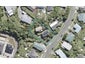 2/8 Wattle Grove, Maungaraki, Lower Hutt - Carousel 1