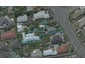4/29 Bampton Street, Burwood, Christchurch - Carousel 1