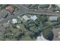 20 Culloden Street, Kaikorai, Dunedin - Carousel 1