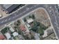 3 Kahikatea Drive, Melville, Hamilton - Carousel 1