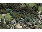 9 Emily Lane, Greenhithe, Auckland - Carousel 1