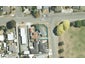 2 Bythell Street, Redwoodtown, Blenheim - Carousel 1