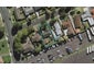 5 Leith Court, Papatoetoe, Auckland - Carousel 1