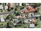 4/20 Royston Street, Rosehill, Papakura - Carousel 1
