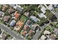 32C Francis Street, Hauraki, Auckland - Carousel 1