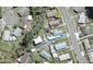 20A Invercargill Drive, Kelson, Lower Hutt - Carousel 1