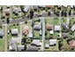 23 Cutler Street, New Lynn, Auckland - Carousel 1