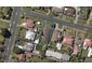 43A Churchill Street, Kensington, Whangarei - Carousel 1