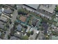 36A Fenhall Street, Russley, Christchurch - Carousel 1