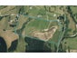 0 Hebberds Rd, Rai Valley - Carousel 1