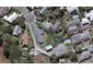 20 Anne Street, Ferndale, New Plymouth - Carousel 1