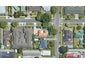 66 Elizabeth Street, Victoria, Rotorua - Carousel 1