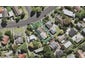 1/93 Moore Street, Hillcrest, Auckland - Carousel 1