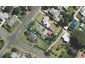 35 Dalrymple Road, Mangapapa, Gisborne - Carousel 1