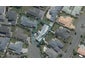 4 Rawei Place, Harewood, Christchurch - Carousel 1
