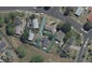 7 Crawshaw Drive, Nawton, Hamilton - Carousel 1