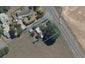3124 Ohaupo Road, Rukuhia, Hamilton - Carousel 1
