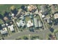 12 Waianiwa Place, Tokoroa, Tokoroa - Carousel 1