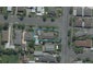 197 Grimseys Road, Redwood, Christchurch - Carousel 1