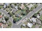149 Waiwhetu Road, Waterloo, Lower Hutt - Carousel 1