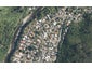 11A Black Beech Street, Birchville, Upper Hutt - Carousel 1