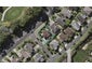 2 Flint Way, Stonefields, Auckland - Carousel 1