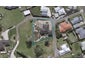 4 Watters Row, Glen Avon, New Plymouth - Carousel 1
