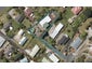 5 Orchard Place, Morningside, Whangarei - Carousel 1