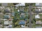27 View Street, Heidelberg, Invercargill - Carousel 1