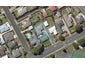 25A Three Mile Bush Road, Kamo, Whangarei - Carousel 1