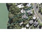 34 Brigantine Drive, Beach Haven, Auckland - Carousel 1
