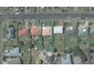 65 Mulford Street, Concord, Dunedin - Carousel 1