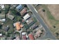 95 Rangituhi Crescent, Takapuwahia, Porirua - Carousel 1