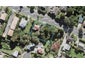 8 Rimu Street, New Lynn, Auckland - Carousel 1