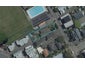 37 Hewitts Road, Merivale, Christchurch - Carousel 1