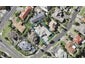 8 Tralee Terrace, Dannemora, Auckland - Carousel 1