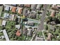 39 Ropata Avenue, Point England, Auckland - Carousel 1