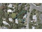4 Dell Road, Raumati South, Paraparaumu - Carousel 1